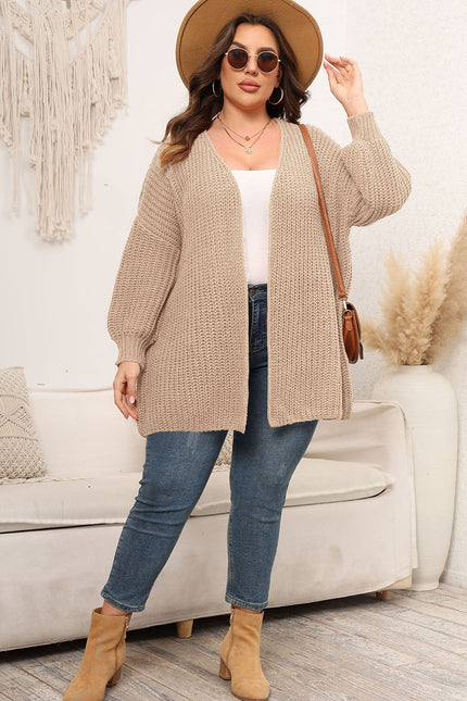 eb1155d1ddfe4d2a8c774cfd27739caa-Max