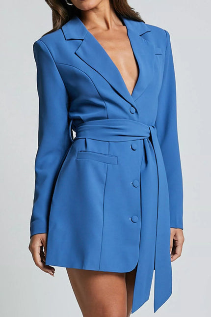 eb11b689-3b68-41da-ae48-552f6e734316-Max-Origin