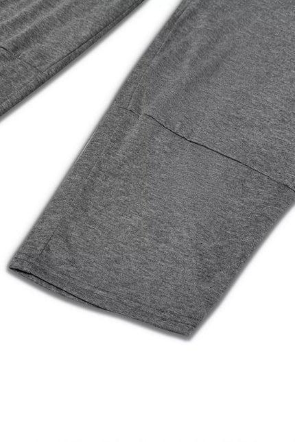 eb18d011-5817-4b5a-89a6-f6c764f838f9-Max-Origin