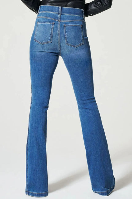 eb212c9a-368c-4242-a2eb-a7632a026afe-Max-Origin