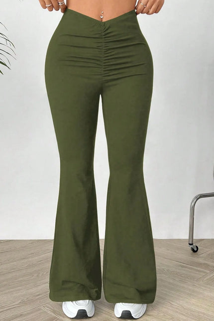 eb2461ee64f8449cac43ea88cb93a170-Max-Origin