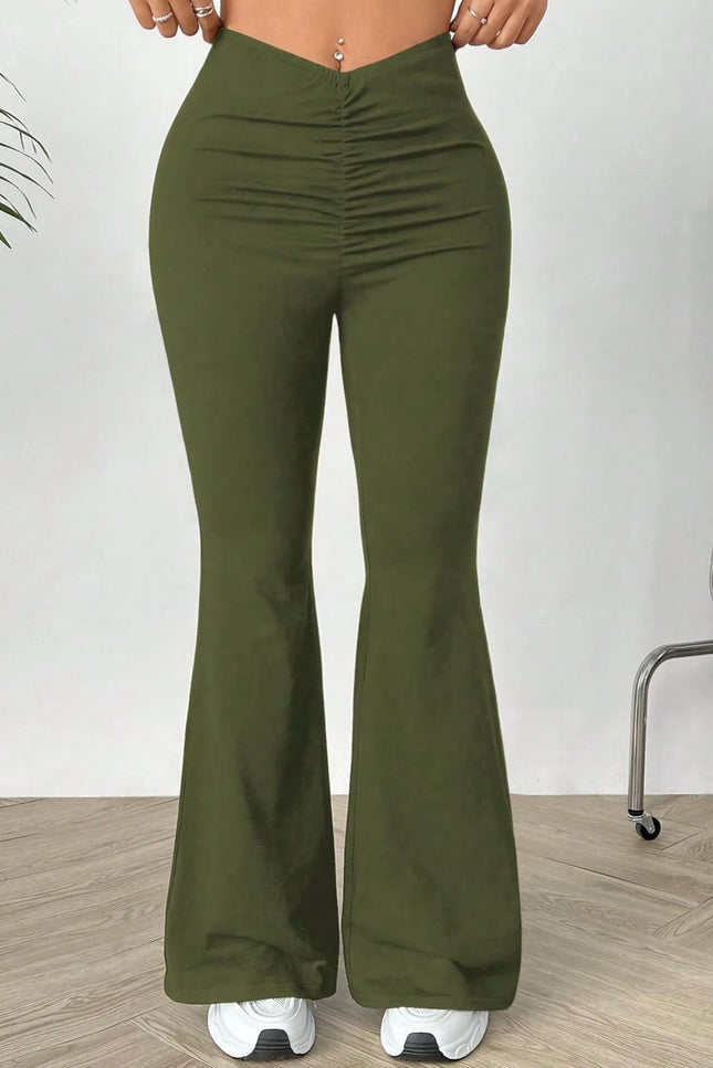 eb2461ee64f8449cac43ea88cb93a170-Max-Origin