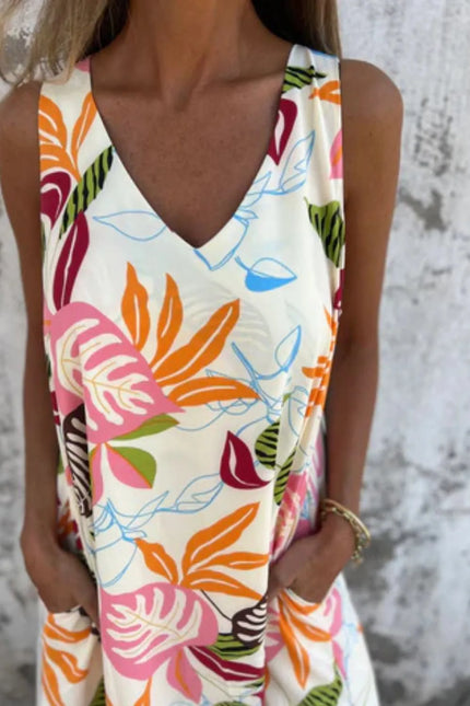 eb281d6c-fea9-43af-afb0-4d8c0fb52eb9-Max-Origin