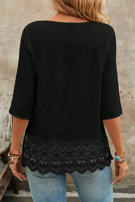 eb4c996b3d5b4da3a55d239881e9e8be-Max-Origin