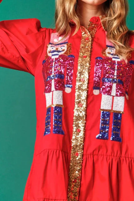 eb508244-2ced-45c4-84cd-0e3e81be4561-Max-Origin