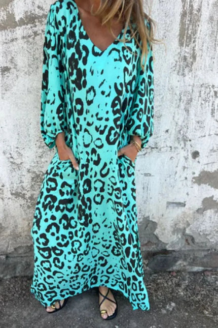 eb510c52-6e56-4d7b-adb6-7b9599a9a487-Max-Origin