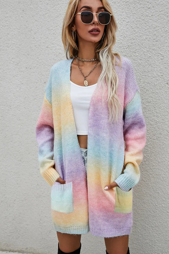 eb565d5a-9c49-419a-a32a-3bd48b8e37ab-Max