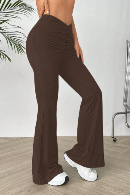 eb5affed-3550-4cec-8ecd-581da5895d1b-Max-Origin