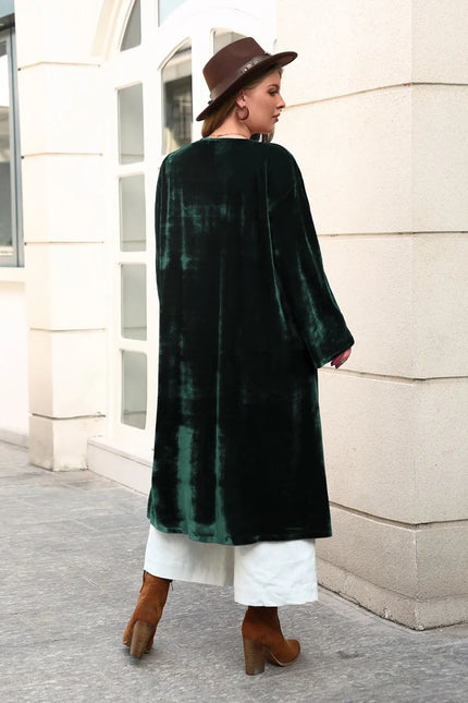 eb5d2e61-1eb5-4f85-903b-662f2332733e-Max