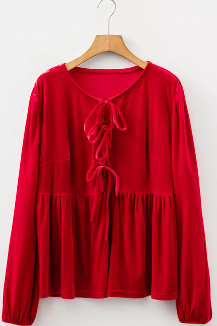 eb5e32546d0142f9a973dedac2a077bb-Max-Origin