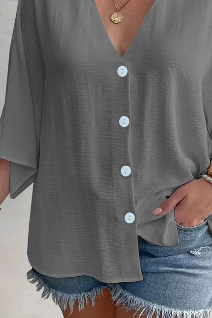 eb6cbdf5-718a-4cae-87f1-595337d2d328-Max-Origin