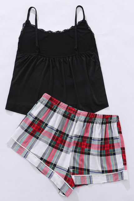 eb6ec8a7495246879b08a52e60c3ce23-Max