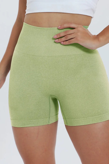 eb7518be-2840-442a-9e1c-f252ec1f9708-Max