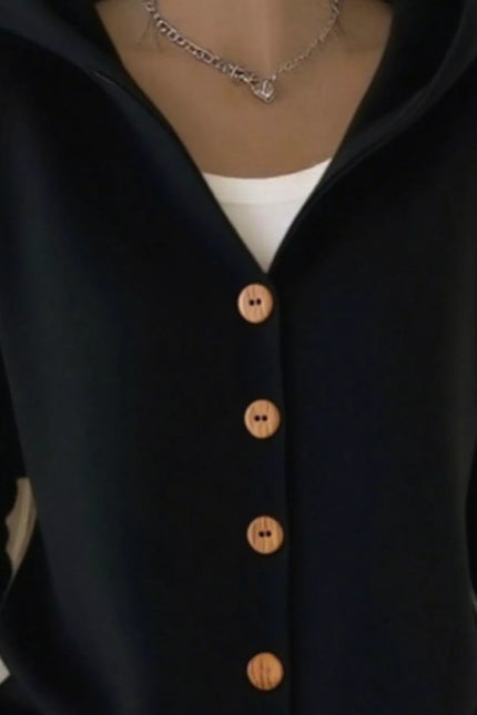 eb80ab4d-f34f-4d5f-98fd-5c73ba136d8c-Max-Origin