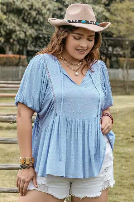 eb8b9a9f-3308-4ee3-9a14-a96e49f93ac9-Max-Origin