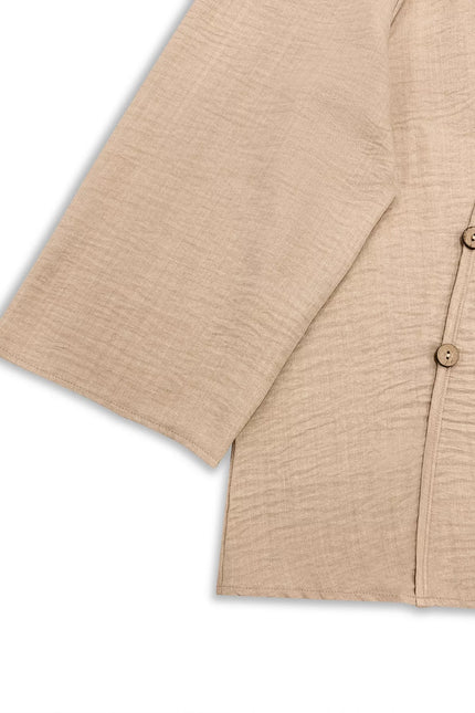 eb8d9123-7db2-4699-b69c-1d2f0140093e-Max-Origin