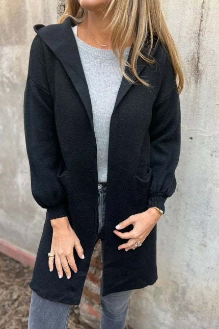 eb9370f3-768f-4914-a5d0-7470461fd647-Max-Origin