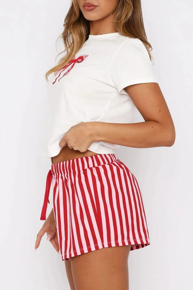 eb95395c-6945-4f25-987b-1ca548718bb3-Max