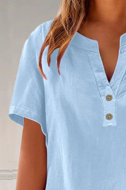 eba34314-61d0-45fc-bbd7-5f1f056176b1-Max-Origin