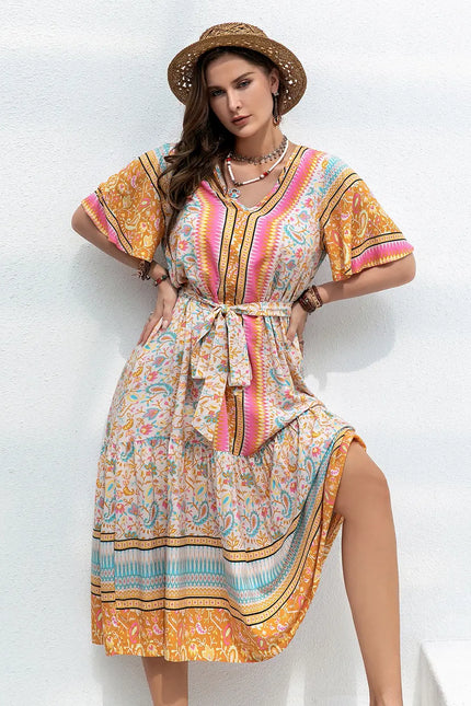 ebb27b5d7b4e42abae00fb33f03ccc52-Max