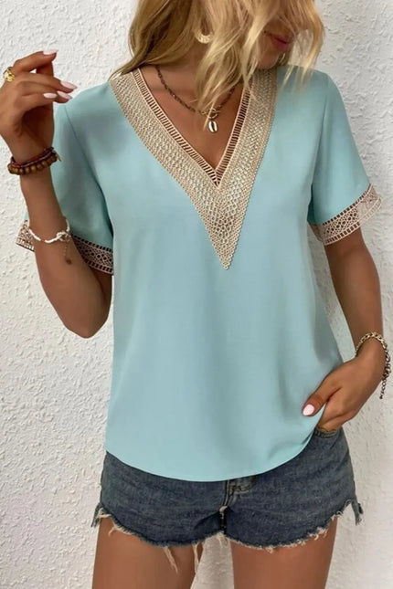 ebb57358-d5ed-482a-b5ad-5d660e0aeaac-Max-Origin