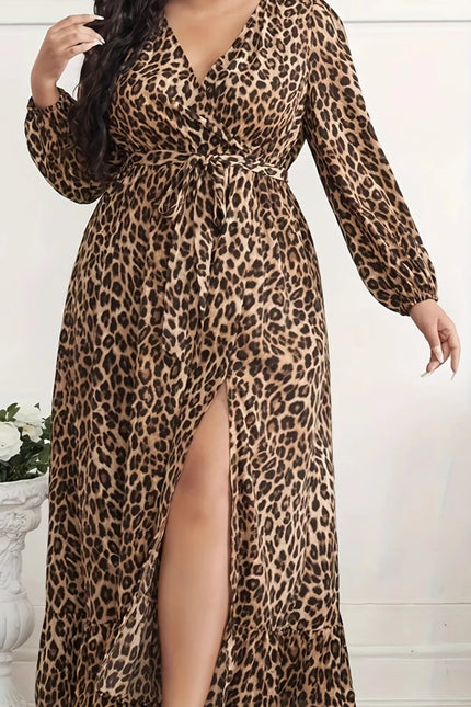 ebb5b54a37a74d558476127064772272-Max-Origin