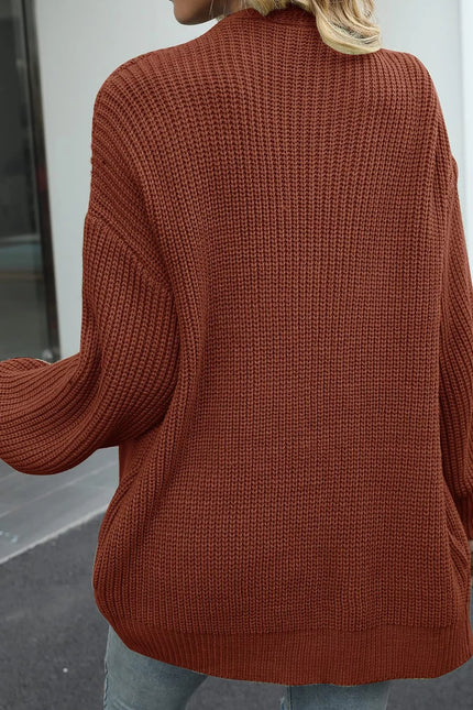 ebbd7b1446e546b9a14a6fa5b6a8e466-Max-Origin