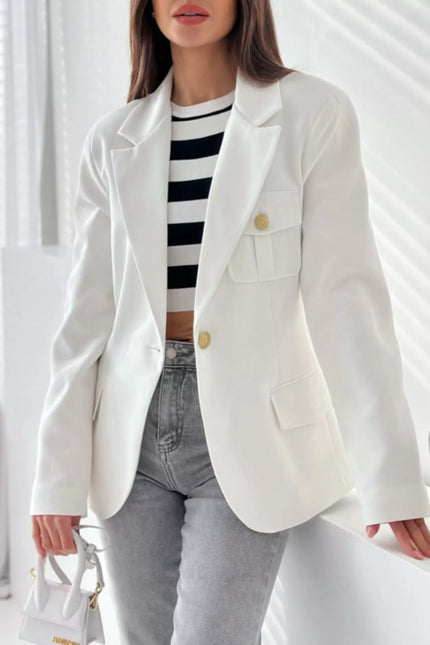 ebca97339f1845079942e91b1478e4fd-Max-Origin