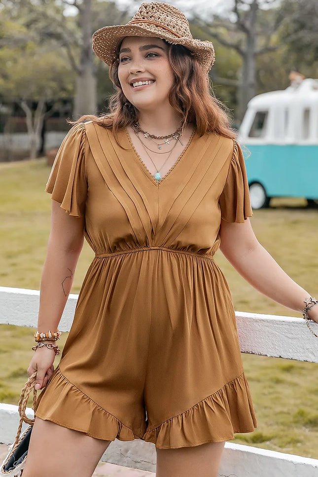 ebd195ae-449e-439e-bd1f-40fa64d8830a-Max