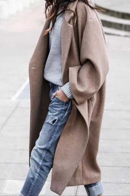 ebd47f71-8b35-42a9-b3cb-a8940ccc9a81-Max-Origin