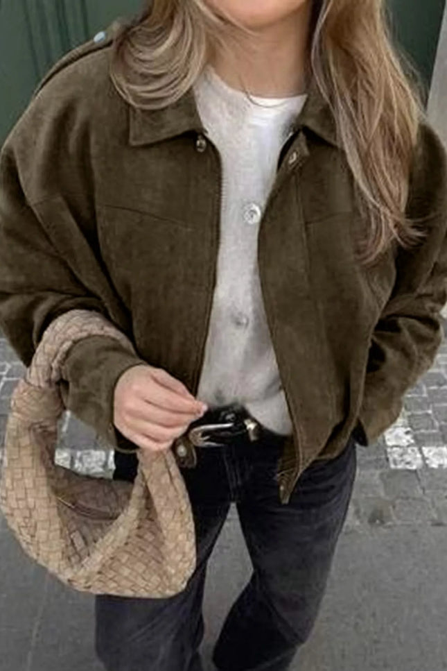 ebd823e1-edf3-483d-9ee5-d0f4a4a74dcf-Max-Origin