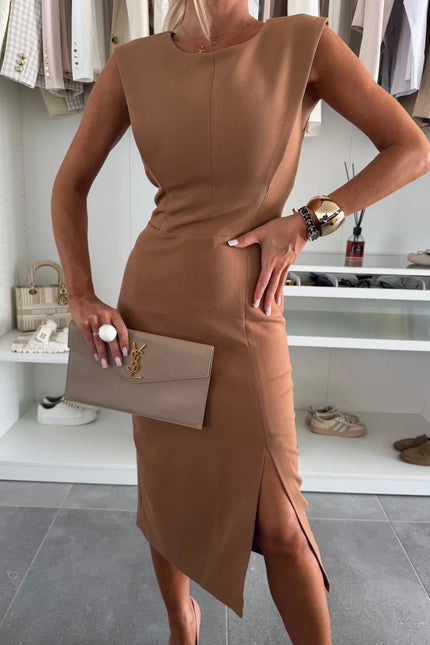 ebda31f2622142958436f06b3ab0b570-Max-Origin