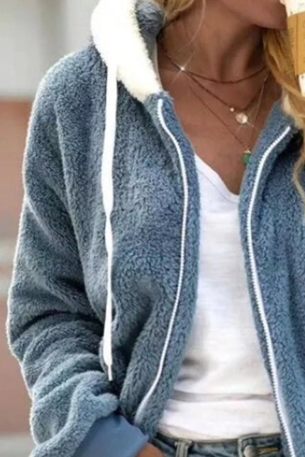 ebe6fccb-dca5-48ad-8ab0-3f63ec172505-Max-Origin