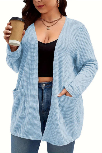 ebf5f398bea748efa037f4ab1436e40c-Max-Origin