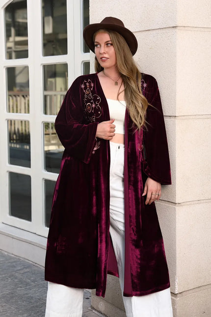 ebf9ace0-690d-4575-bad0-d3f226b06442-Max