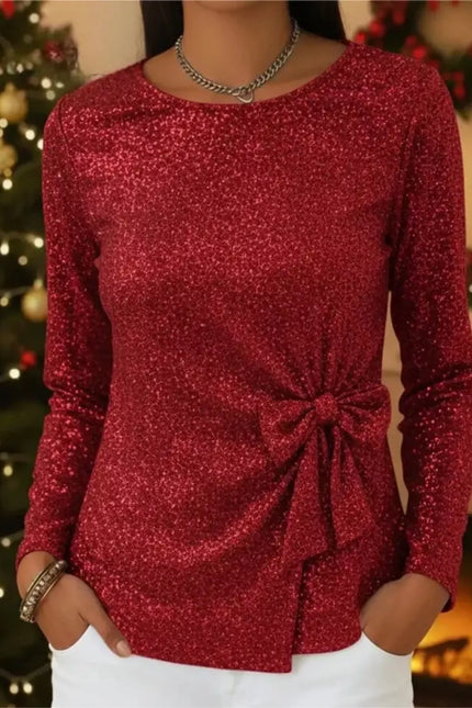 ebfcb0bc84064701ad2e22af6be326fb-Max-Origin