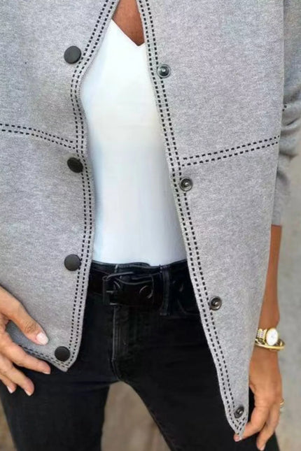 ebfdd55d-0d61-44ca-b47b-0c0fc555ee47-Max-Origin