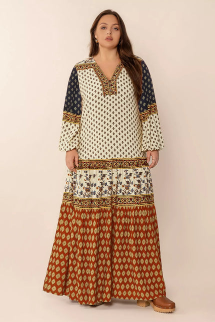 ebfe6a6b-5877-4402-a18f-ae15b1a463d2-Max-Origin