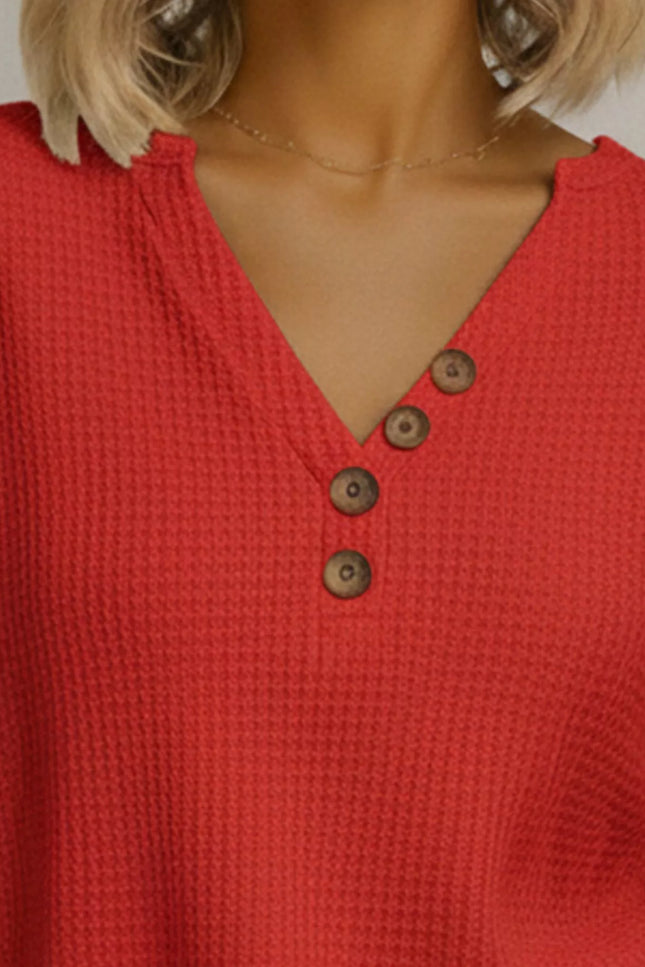 ec03ffd5-3d07-44c6-b547-8ce9d063afc5-Max-Origin