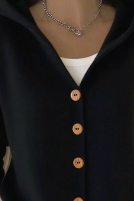 ec10d916-7cf2-4931-acc8-ffd2abae9641-Max-Origin