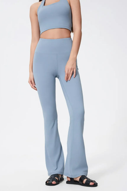 ec1247a5-81bd-4133-bce7-6b358571746b-Max