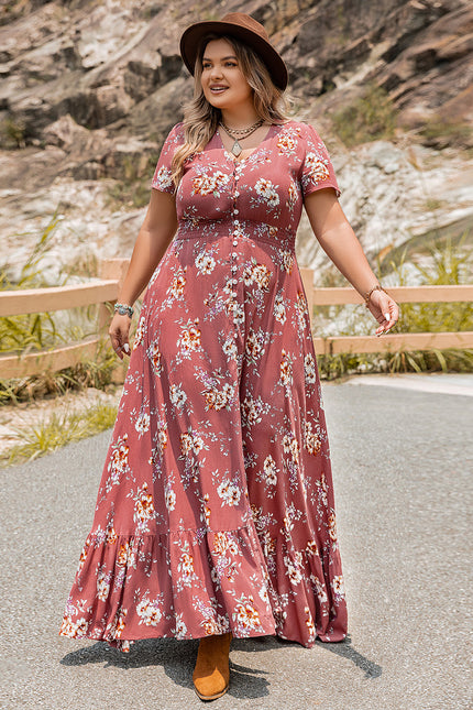 ec160a7a2c03474485715b9c0ac852e1-Max