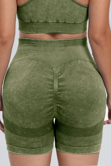 ec180828-c5fe-4db6-ab41-49808dad7601-Max