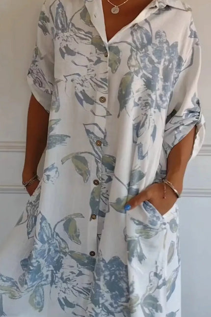 ec1855697c374527867f0f395ee7c477-Max-Origin