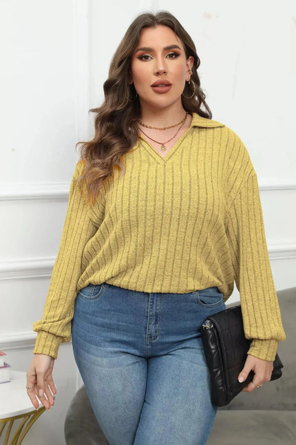 ec18643a-69ed-4cee-bdab-a91719e4e709-Max-Origin