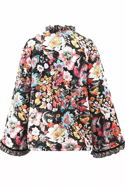 ec19d609-e496-4fd5-80a8-b7c5291211cc-Max-Origin