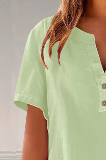 ec230cdb-dcb0-4702-833a-496ac4f8d2c0-Max-Origin