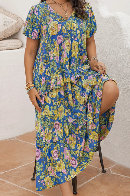 ec2485ea-229a-41a8-9667-9772f10c453d-Max