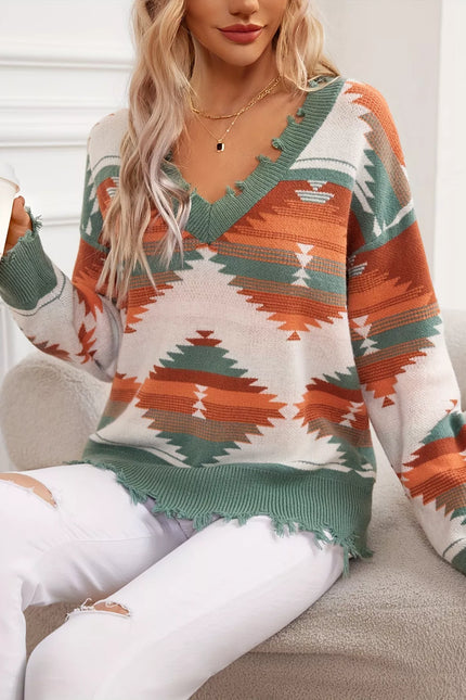 ec25e54b4c1a44eb9f2e352caf7f2af4-Max-Origin