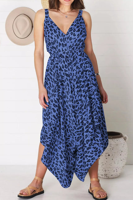 ec2f62e8868243dba8fd72634f99d30a-Max-Origin